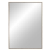 Sienas spogulis Dabisks Stikls 51 x 3 x 71,5 cm