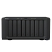Tinklo saugyklos Synology DS1823xs+