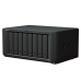 Tinklo saugyklos Synology DS1823xs+