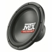 Суббуфер Mtx Audio MTX