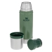 Termo Stanley 10-01228-072 Verde Aço inoxidável 470 ml