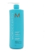Shampooing Smooth Moroccanoil