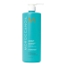 Shampooing Hydration Moroccanoil