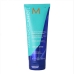 Șampon Color Care Blonde Perfecting Moroccanoil (200 ml)