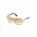 Ochelari de Soare Bărbați Web Eyewear WE0282 0014Z
