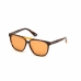 Ochelari de Soare Unisex Web Eyewear WE0263 5956J