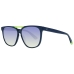 Unisex slnečné okuliare WEB EYEWEAR WE0263 5990W