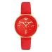 Reloj Mujer Juicy Couture JC_1264GPRD