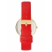 Reloj Mujer Juicy Couture JC_1264GPRD