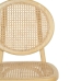 Chair Natural 44,5 x 41,5 x 89 cm
