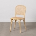 Καρέκλα Φυσικό 45 x 42 x 86 cm