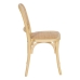 Chair Natural 45 x 42 x 86 cm