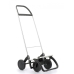 Nakupovalni voziček Rolser MF4 THERMO Črna (46 L)