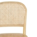 Chair Natural 45 x 42 x 86 cm