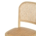 Καρέκλα Φυσικό 45 x 42 x 86 cm