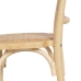 Kėdė Natūralus 45 x 42 x 86 cm