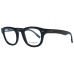Okvir za naočale za muškarce Ermenegildo Zegna ZC5005 00147