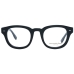 Glasögonbågar Ermenegildo Zegna ZC5005 00147