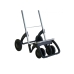 Shopping cart Rolser SBELTA T 4.2TOU Green (44 L)