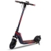 Electric Scooter Red Bull RB-RTENTAKEUP10-10-ES