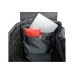 Pirkinių krepšys Rolser I-MAX MF Raudona (43 L)