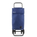 Nakupovalni voziček Rolser SBELTA MF 4.2 Modra (44 L)