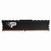 RAM-hukommelse Patriot Memory PSP432G32002H1 DDR4 32 GB CL22