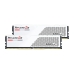Paměť RAM GSKILL F5-6000J3040F16GX2-RS5W DDR5 DDR5 SDRAM 32 GB CL40