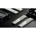 RAM Memory GSKILL F5-6000J3040F16GX2-RS5W DDR5 DDR5 SDRAM 32 GB CL40