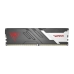 RAM Atmiņa Patriot Memory PVV532G720C34K DDR5 32 GB cl34