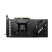 Vaizdo korta MSI VGAMISNVDM185 GeForce RTX 4070 Ti GDDR6 12 GB