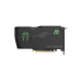 Videokártya Zotac ZT-A30500K-10M Nvidia GeForce RTX 3050 GDDR6