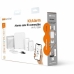 Alarm System SCS SENTINEL KitAlarm Wi-Fi 4G 8 Pieces