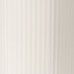 Комплект саксии Сметана Желязо 16,5 x 16,5 x 28 cm (2 броя)