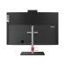 All in One Lenovo ThinkCentre neo 50a 23,8