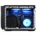 PC de Mesa Acer Predator Orion X POX-650 Intel Core i7-13700 32 GB RAM NVIDIA GeForce RTX 4080