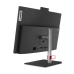 All-in-One Lenovo ThinkCentre neo 50a 23,8