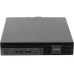 Netwerkvideorecorder Axis S9301
