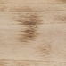 Stolička Béžová 49 x 22 x 32 cm