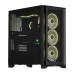 Desktop PC Actina KOMAAABTO4449 AMD Ryzen 7 7800X3D 32 GB RAM 2 TB SSD AMD RADEON RX 7900 XT