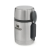 Thermos Stanley 10-01287-032 530 ml Stainless steel