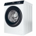 Máquina de lavar Haier HW90-B14939S8 1400 rpm 9 kg
