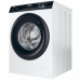 Mașină de spălat Haier HW90-B14939S8 1400 rpm 9 kg