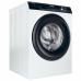 Mașină de spălat Haier HW90-B14939S8 1400 rpm 9 kg