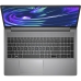 Laptop HP ZBOOK POWER G10 15,6