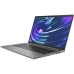 Laptop HP ZBOOK POWER G10 15,6