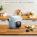 Kuhinjski robot Moulinex 3 L