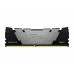 RAM-muisti Kingston KF432C16RB2K2/16 DDR4 16 GB CL16