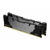 RAM atmintis Kingston KF432C16RB2K2/16 DDR4 16 GB CL16