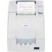 Piletiprinter Epson C31C514007